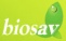 Biosav